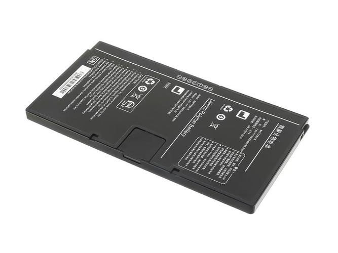 Batteri till  Iray BATTERY-X