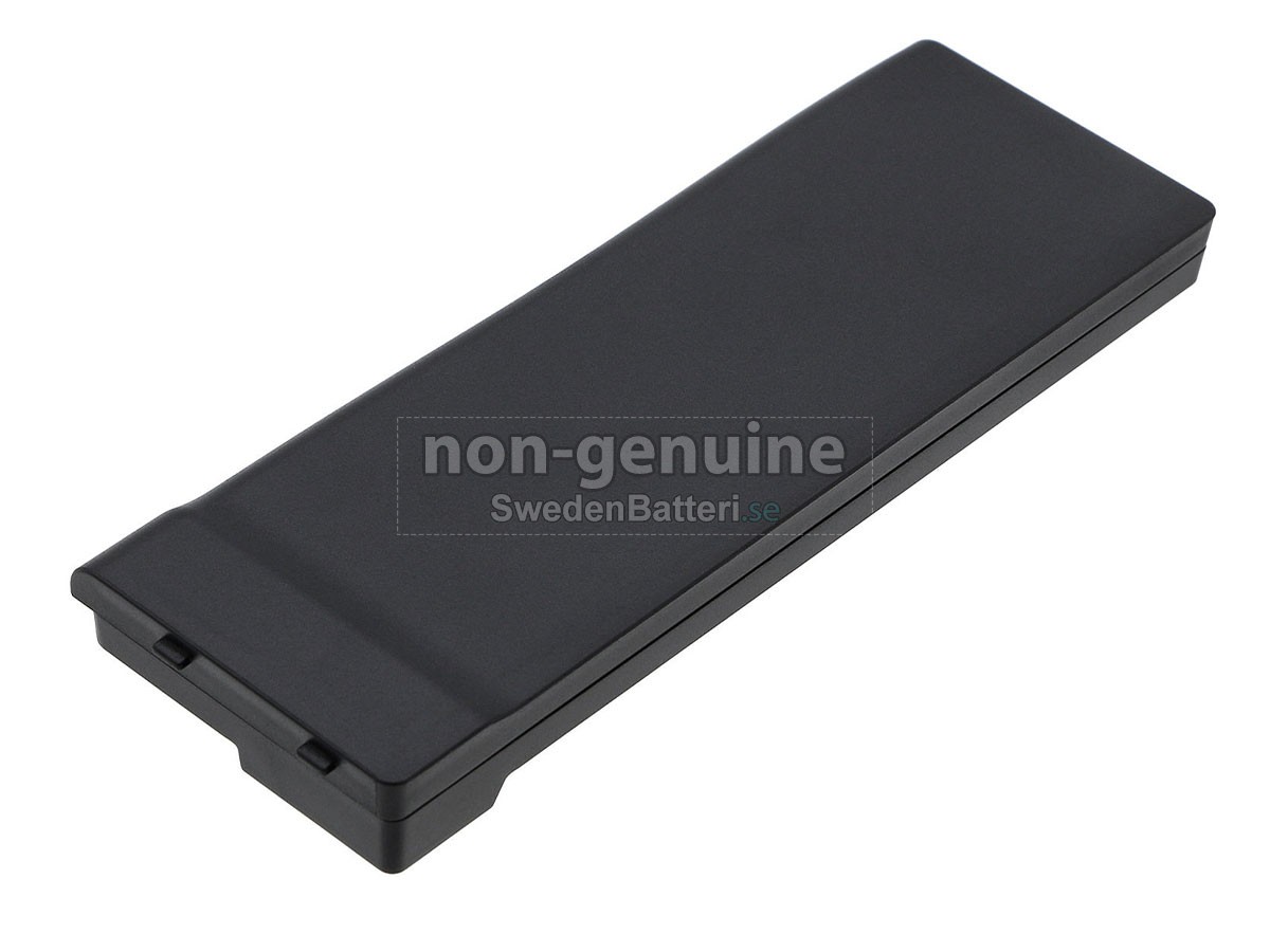 batteri till Iridium BAT2081