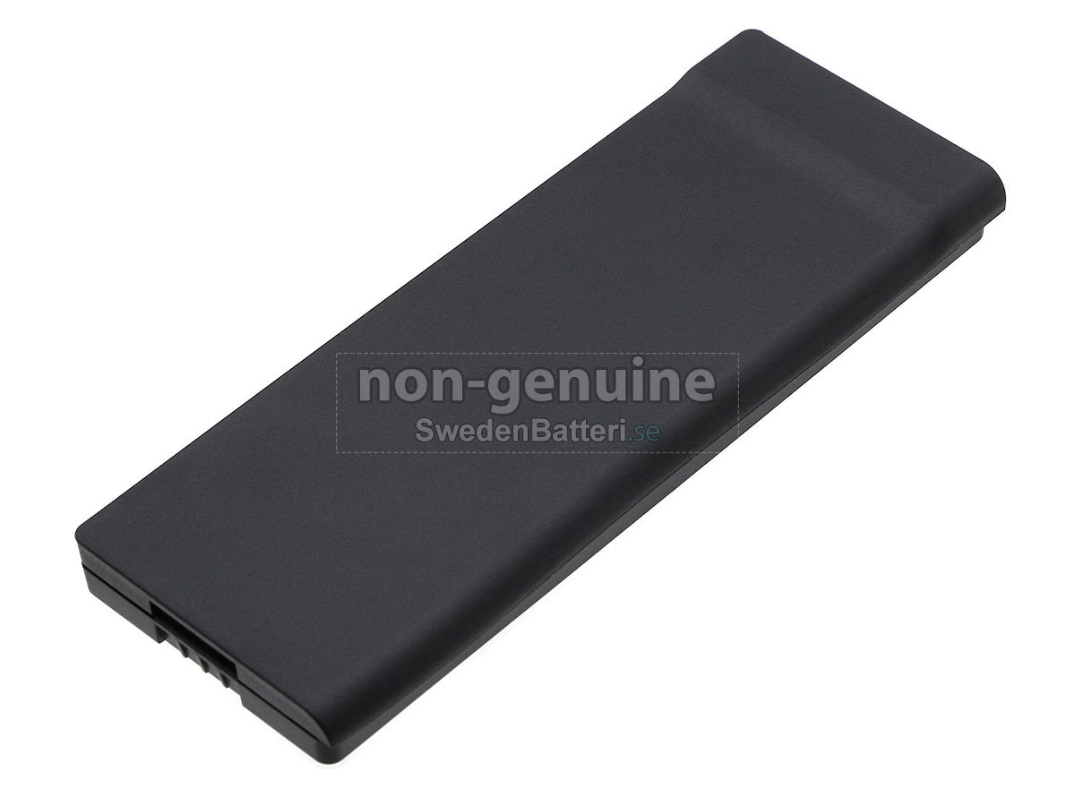 batteri till Iridium BAT31001