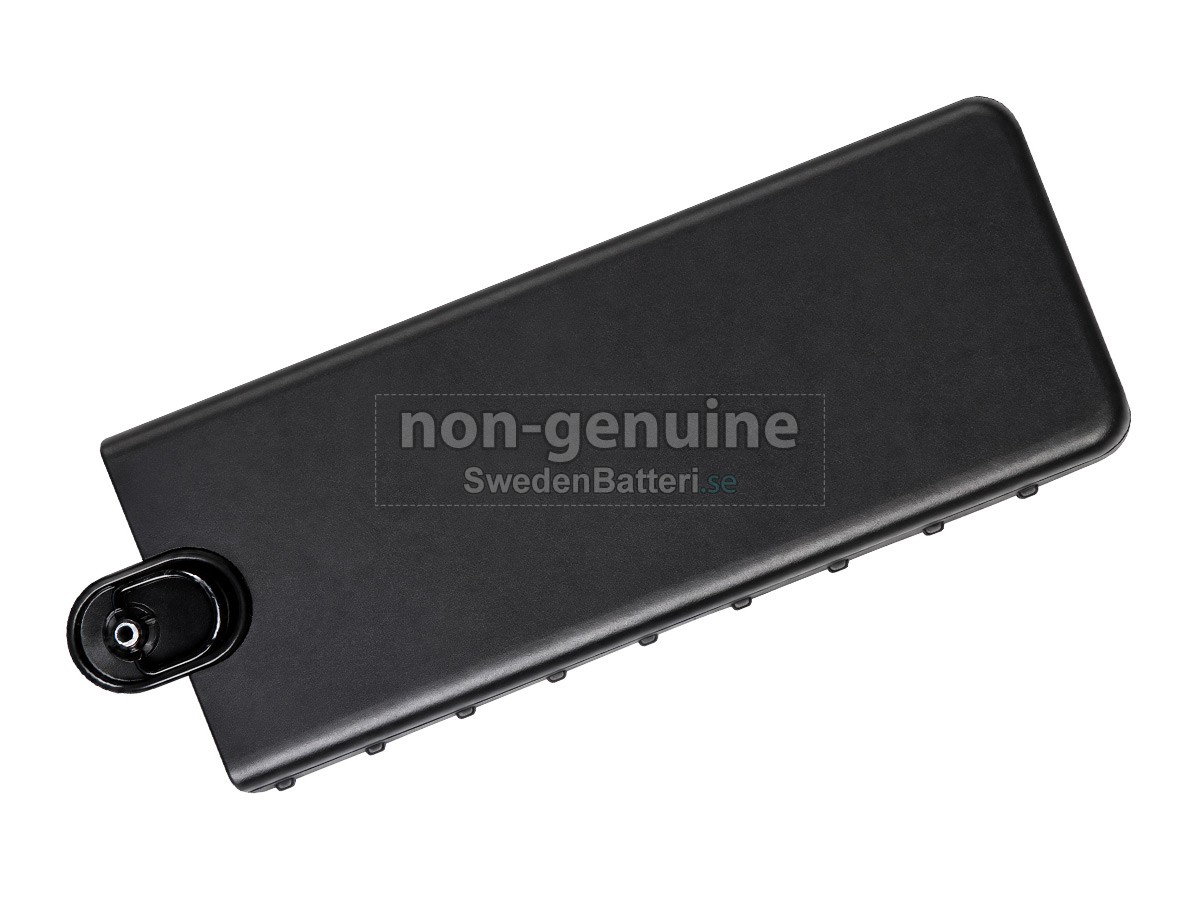 batteri till Iridium BAT31001