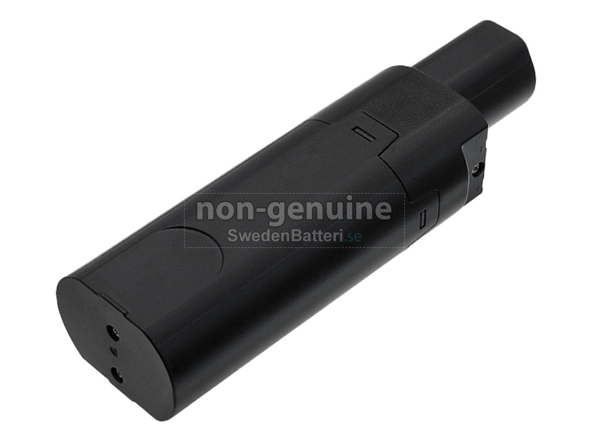 batteri till Iris Ohyama CBL10820