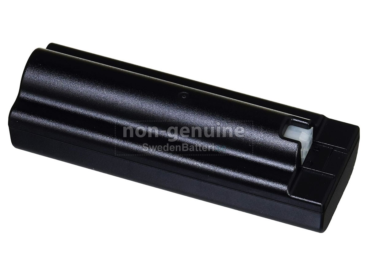 batteri till Iris Ohyama CBL1815