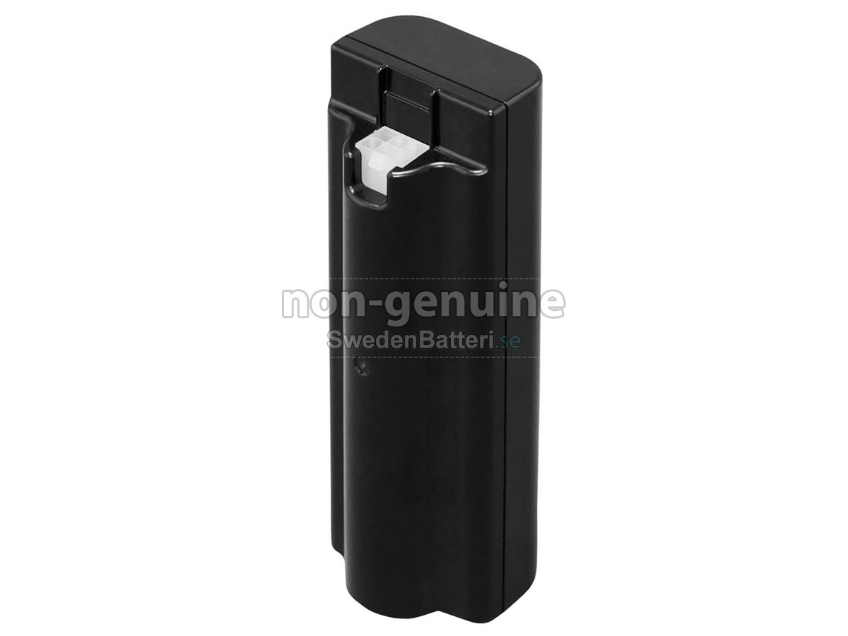 batteri till Iris Ohyama CBL1815