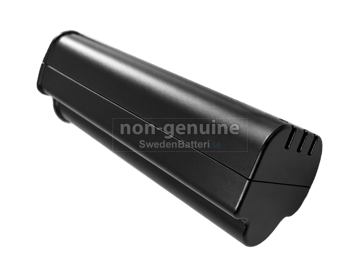batteri till Iris Ohyama CBL21625
