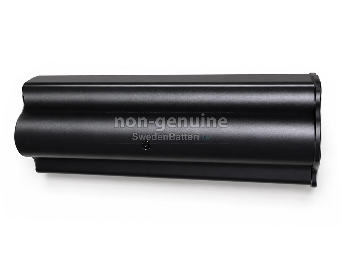 batteri till Iris Ohyama CBL21625