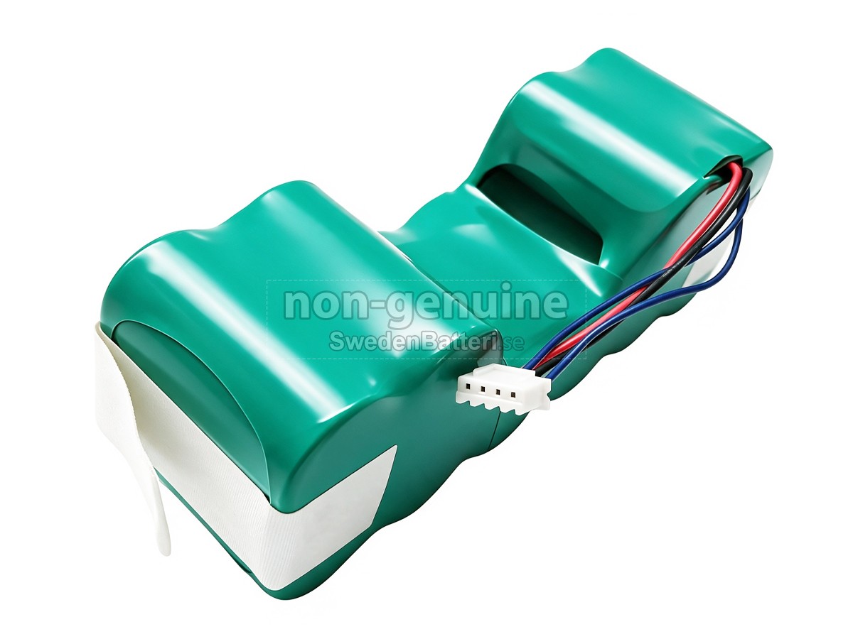 batteri till iRobot ZJ1517-HFR