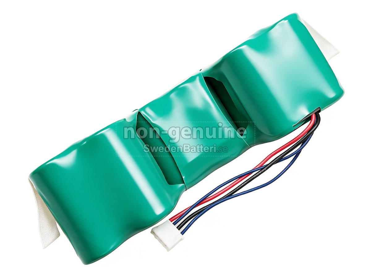 batteri till iRobot ZJ1517-HFR