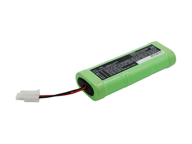 Batteri till  iRobot 14501