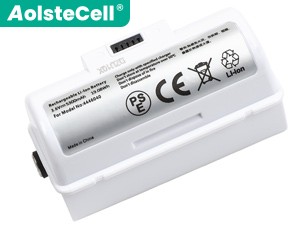 Batteri till  Irobot 4446040