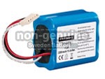 Batteri till  Irobot GPRHC202N026