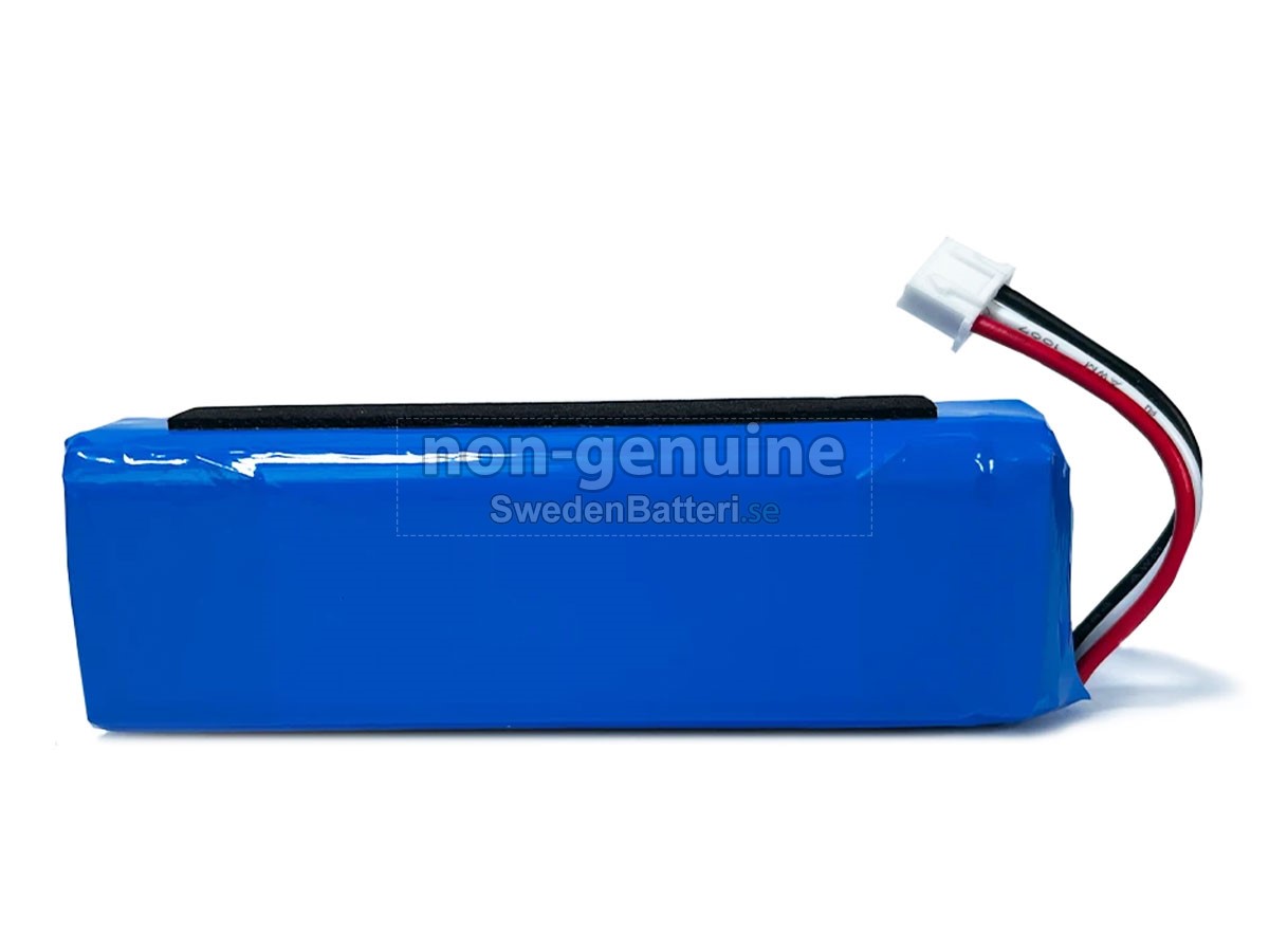 batteri till JBL AEC982999-2P