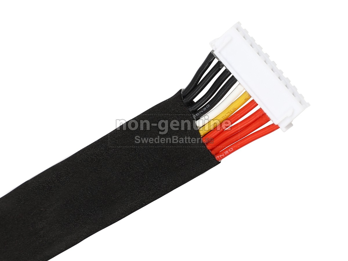 batteri till JBL PARTYBOX310