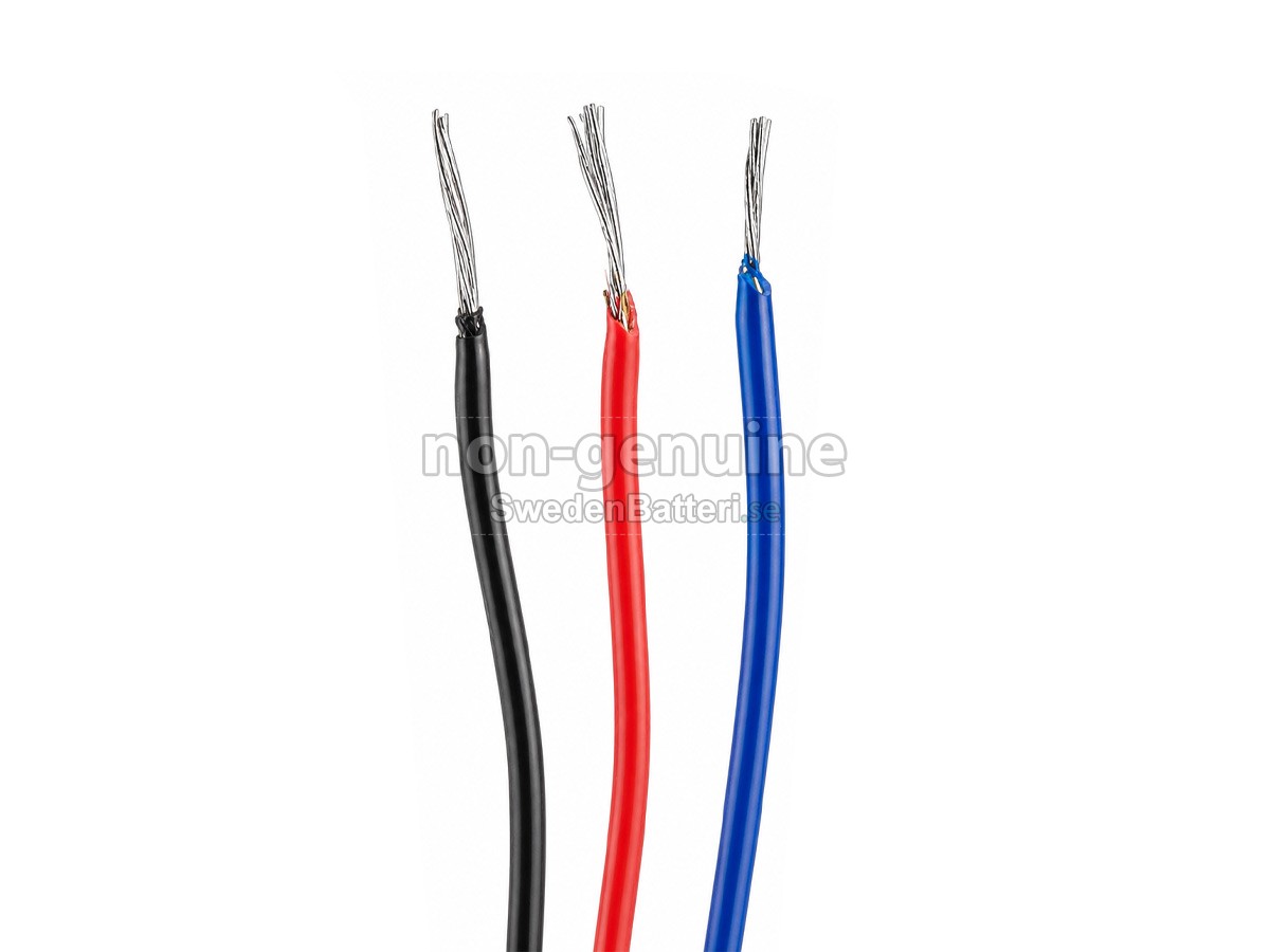 batteri till JBL GSP072035