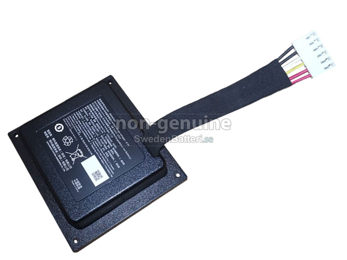 batteri till JBL PARTYBOX 110