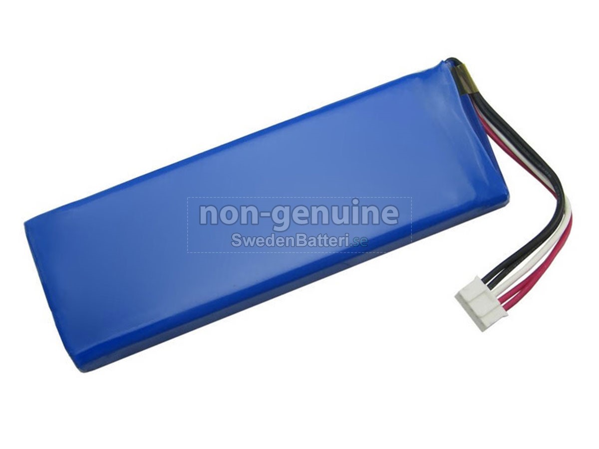 batteri till JBL P5542100-P