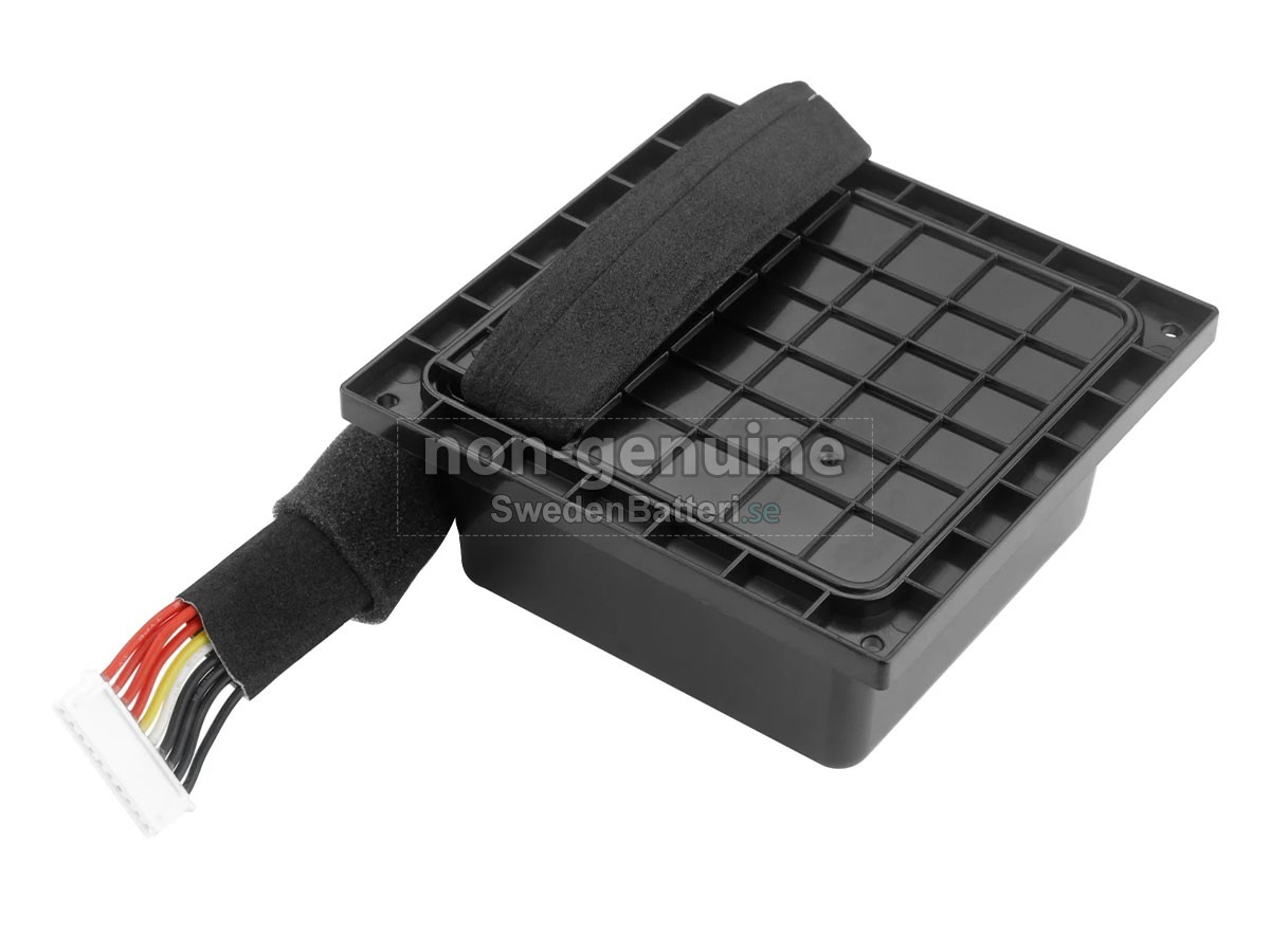 batteri till JBL PARTYBOX 300