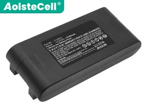 Batteri till  JBL C129C1 eon one compact