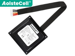 Batteri till  JBL GSP-ICR2S4P-PB350A