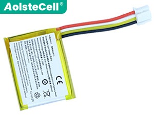 Batteri till  JBL 693140
