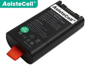 Batteri till  JBL J20-H