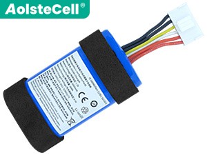 Batteri till  JBL i0328A