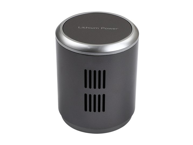 Batteri till  JIMMY H9 Pro