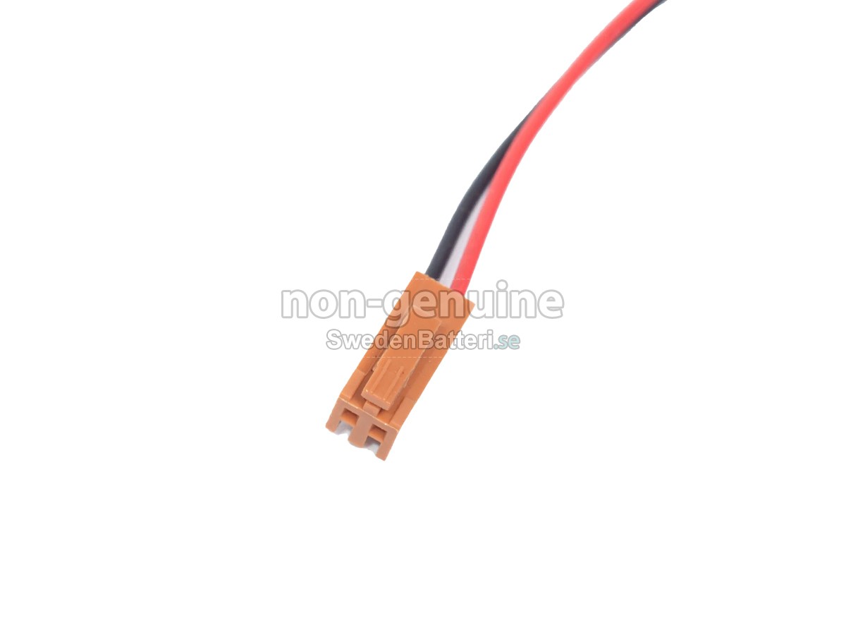 batteri till JMS OT-601