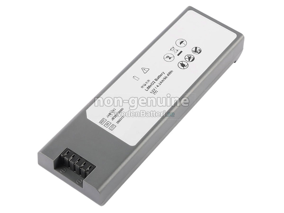 batteri till JOUBAT JB26010060