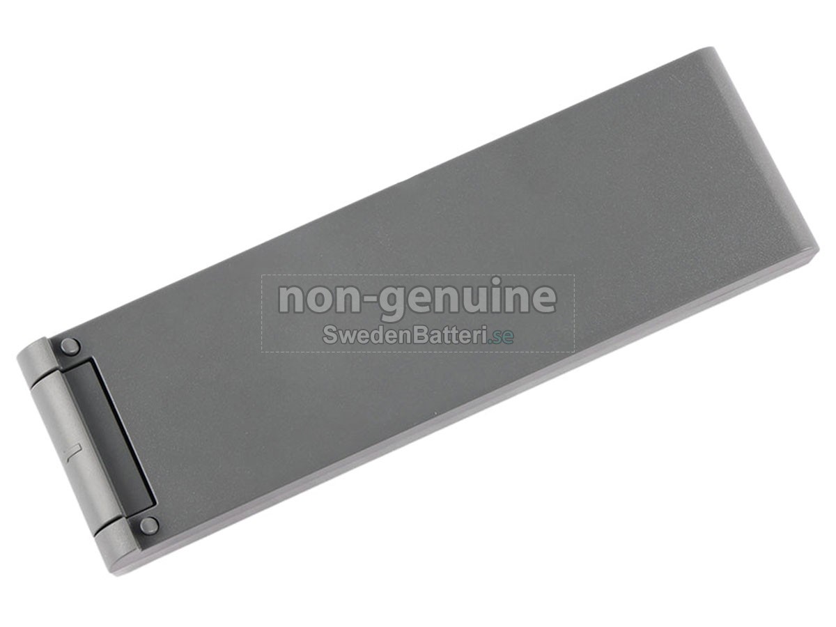 batteri till JOUBAT JB26010060