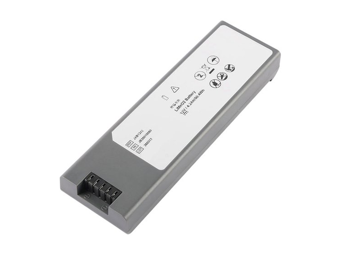 Batteri till  JOUBAT JXB1242