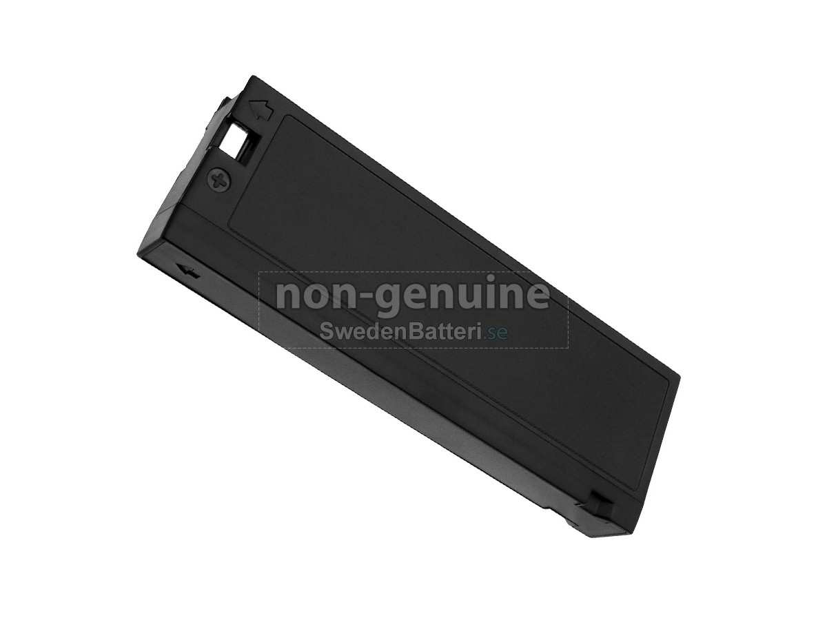 batteri till Jumper JPD-800A