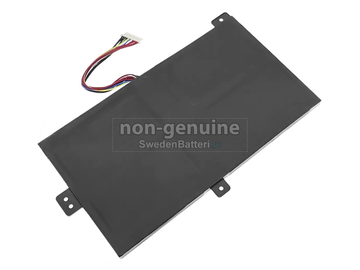 batteri till Jumper 574272-P