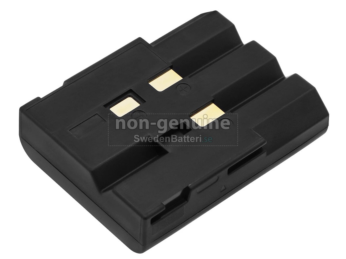 batteri till Juniper 12523