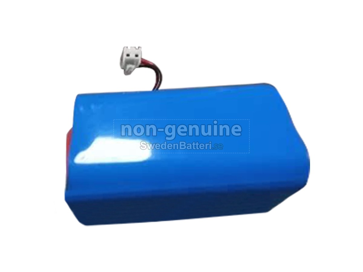 batteri till KADEY YASEN ECG-903A