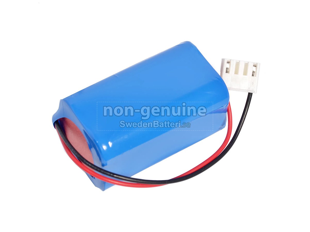 batteri till KADEY YASEN ECG-903A