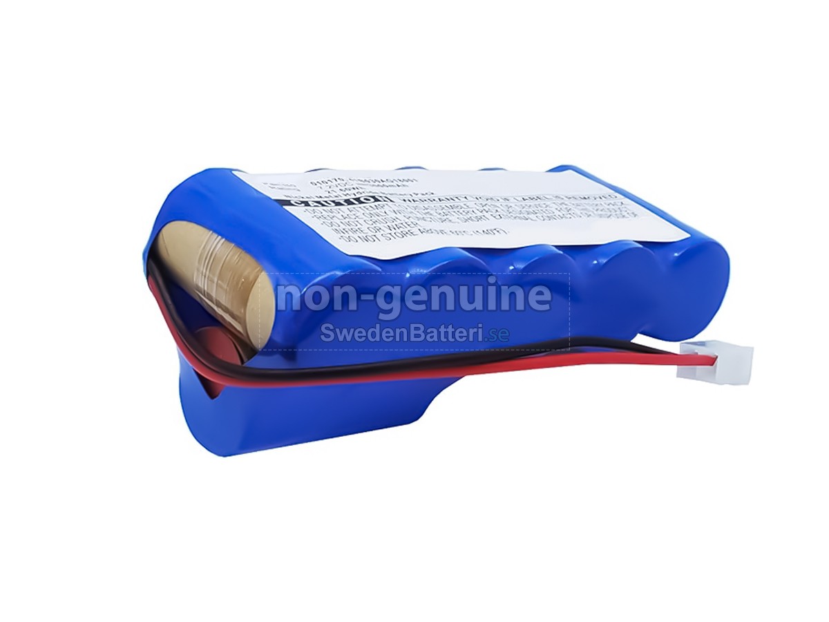 batteri till Kangaroo 224