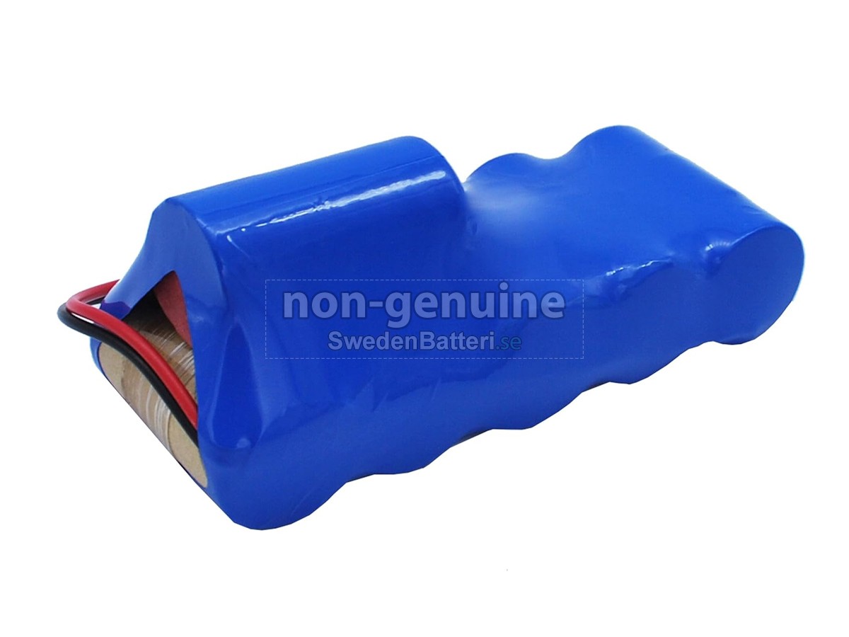 batteri till Kangaroo 224