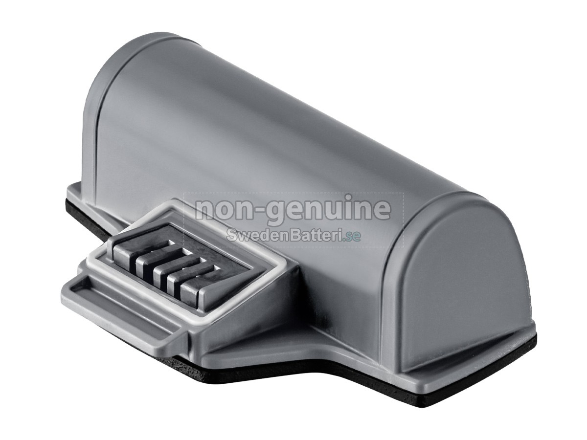 batteri till Karcher 4.633-227.0