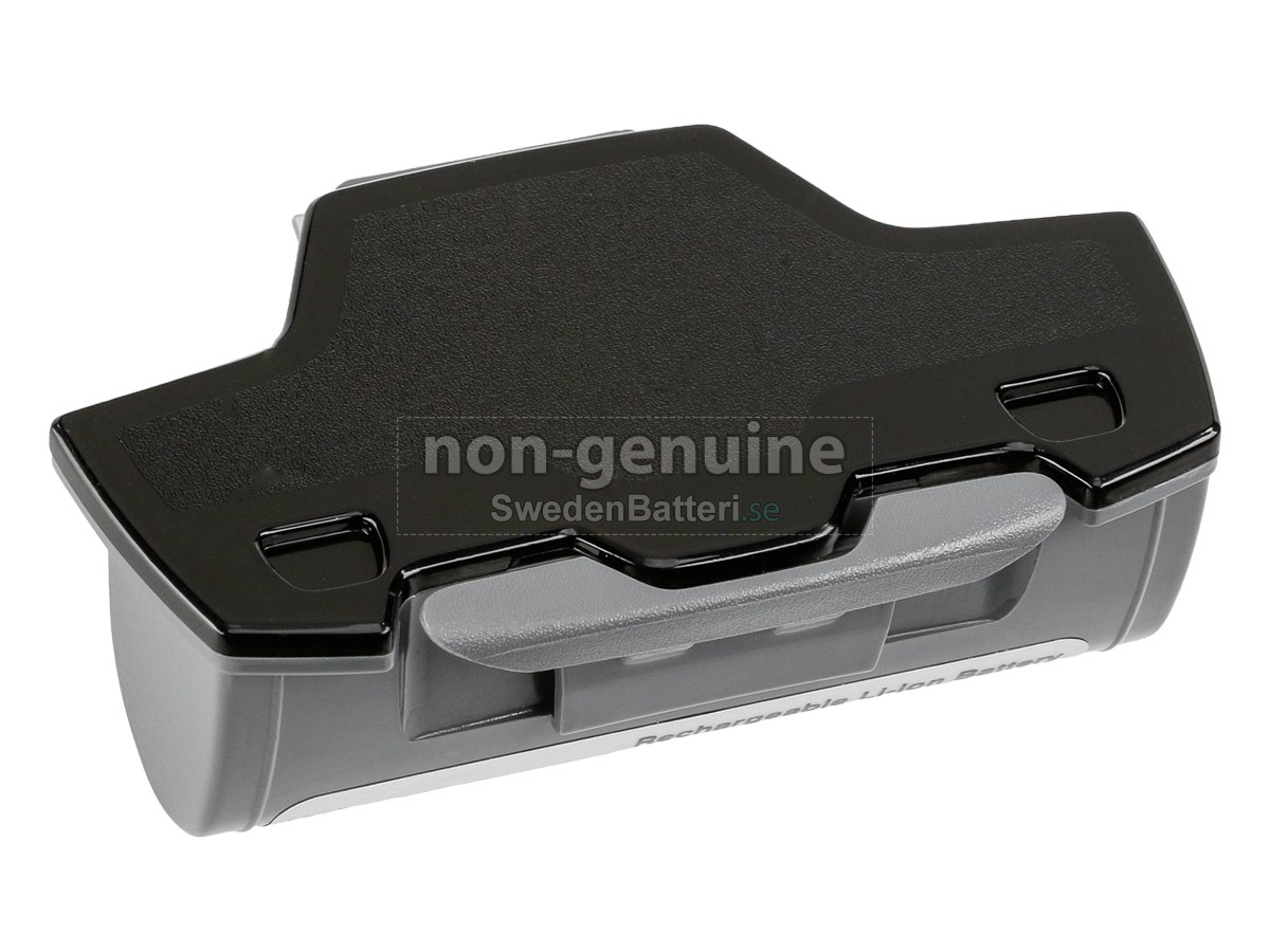 batteri till Karcher 4.633-227.0