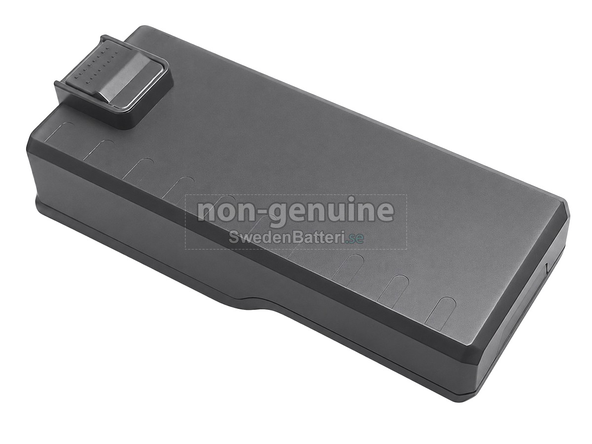 batteri till Karcher 9.754-722.0