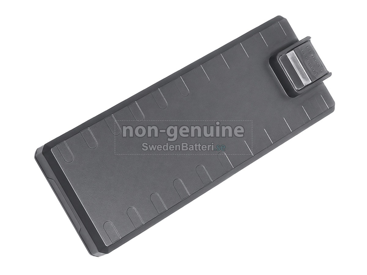 batteri till Karcher 9.754-722.0