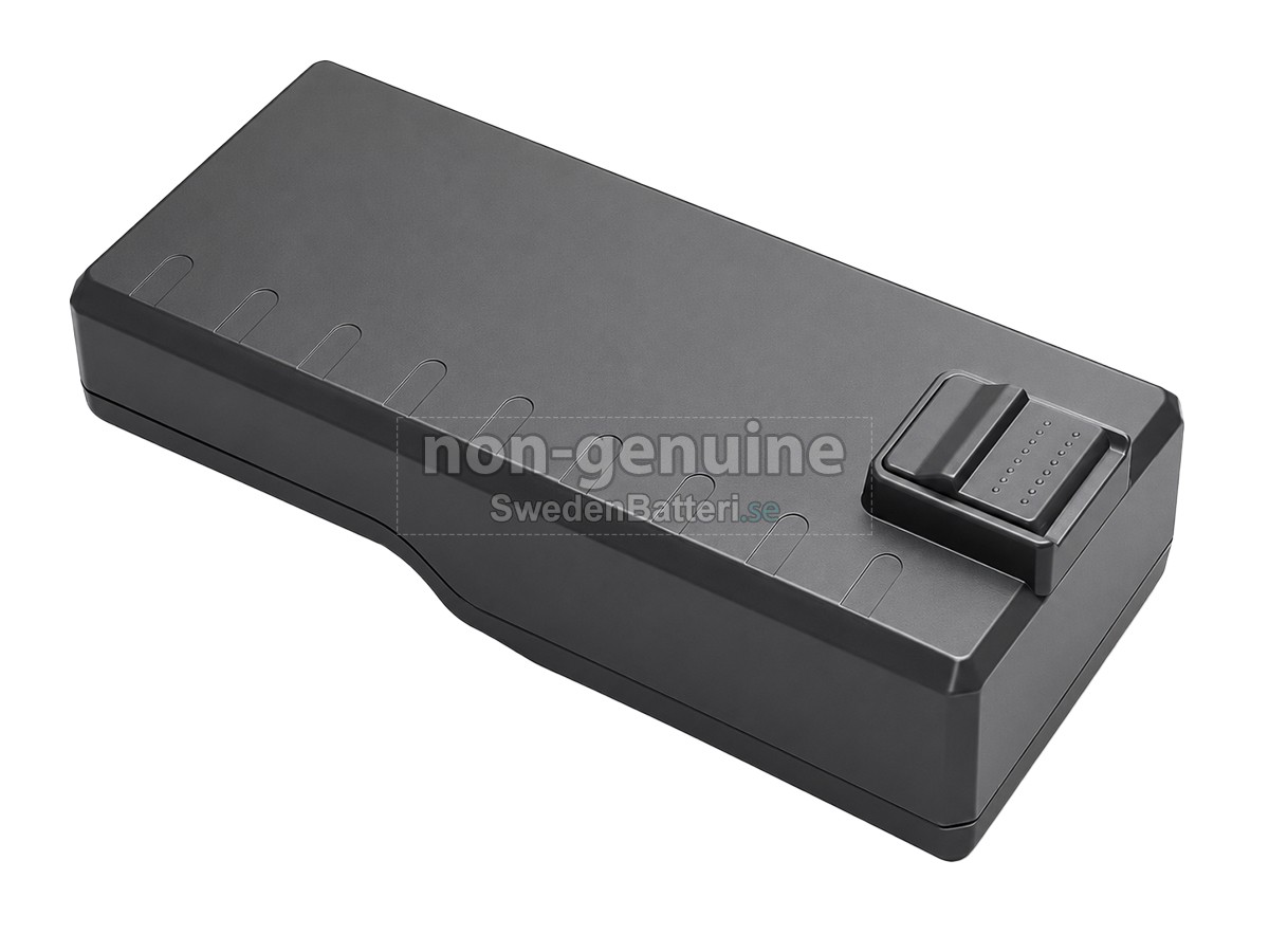 batteri till Karcher 9.754-722.0