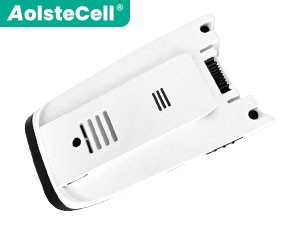 Batteri till  Karcher VC 6 Cordless ourFamily