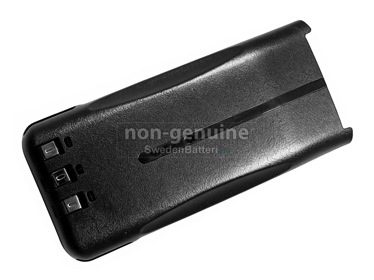 batteri till Kenwood TK-3302E3