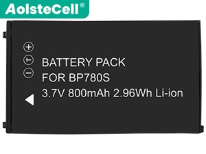 Batteri till  Kyocera SL300RT