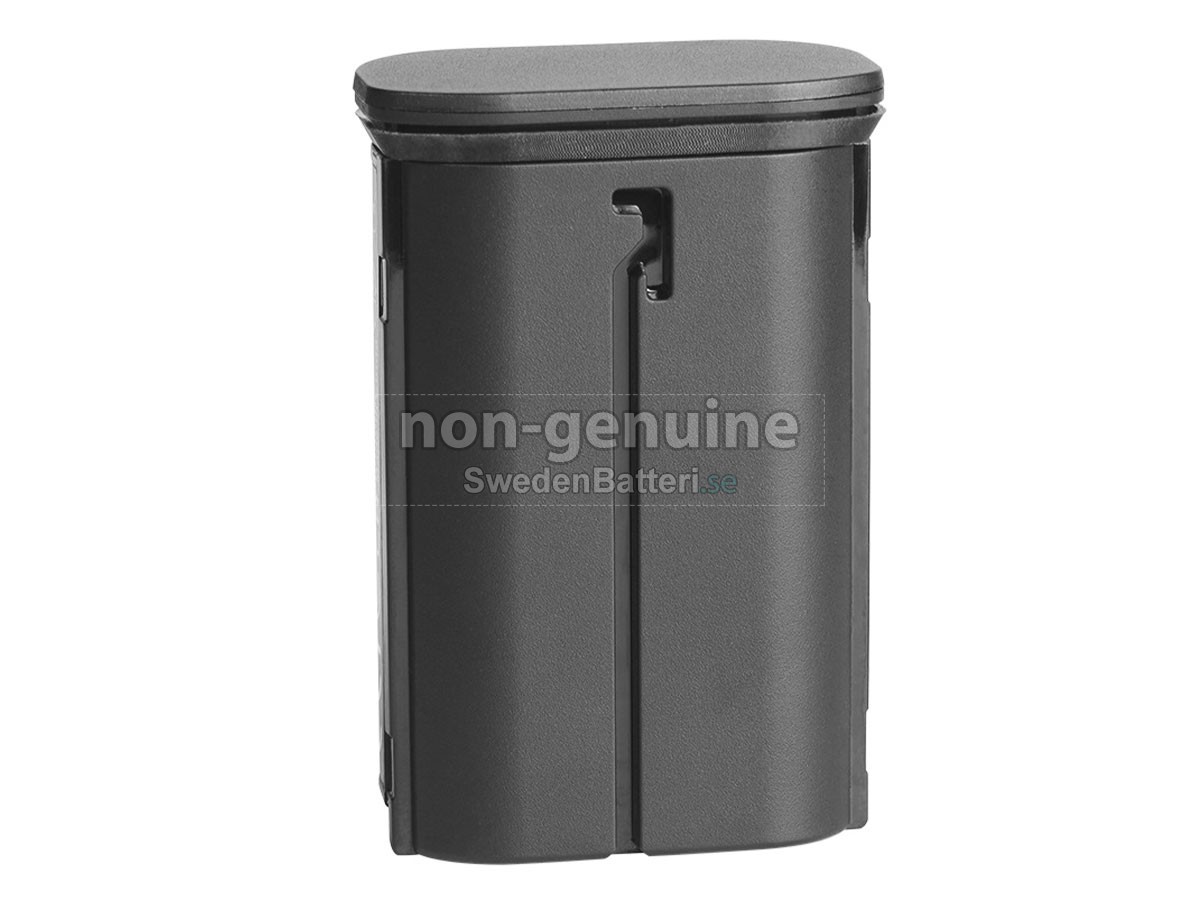 batteri till Leica 43