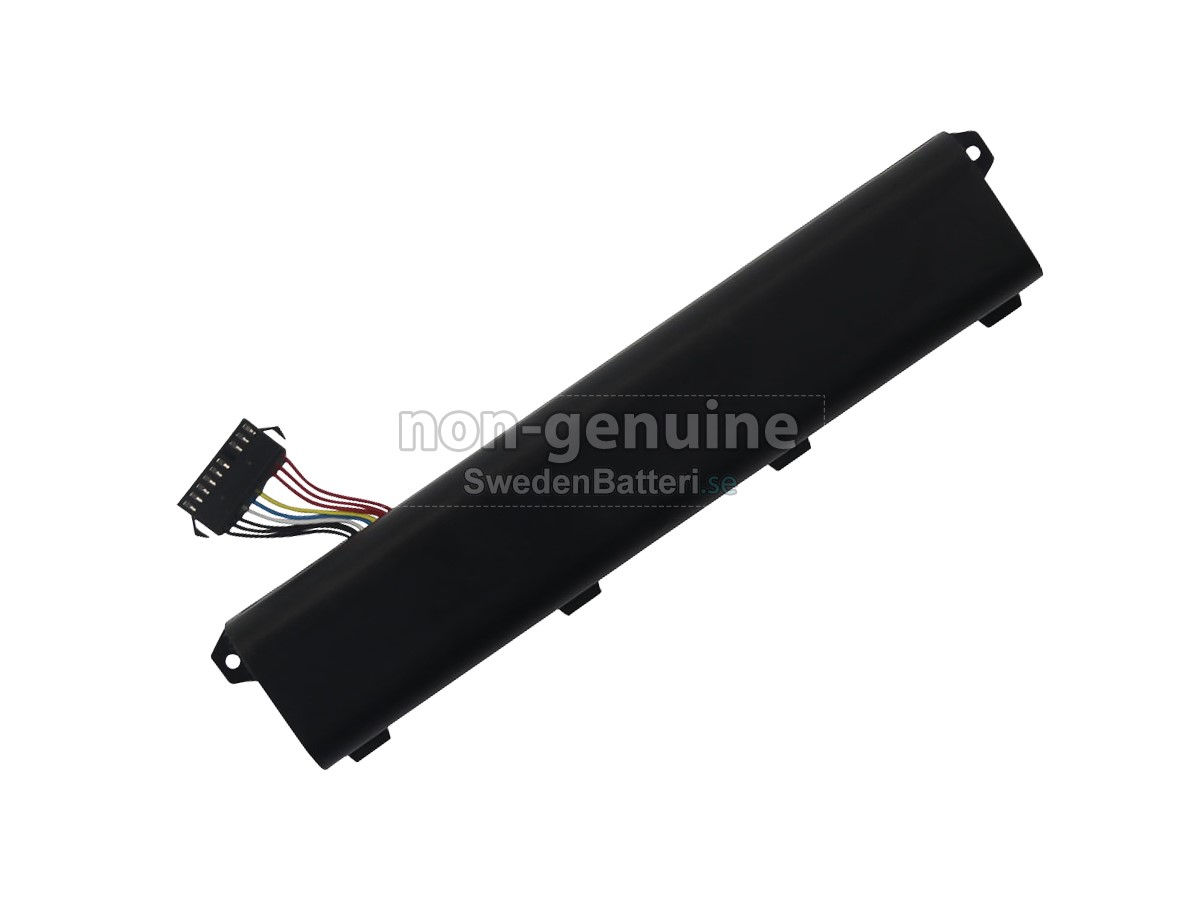 batteri till Lenovo 31507325(3INR19/65-2)