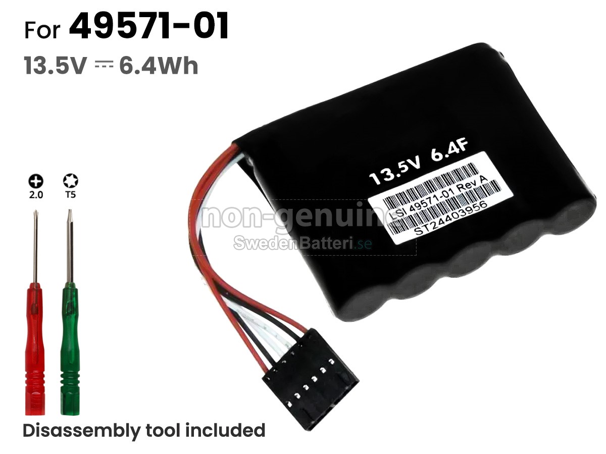 batteri till Lenovo 9286CV-8E