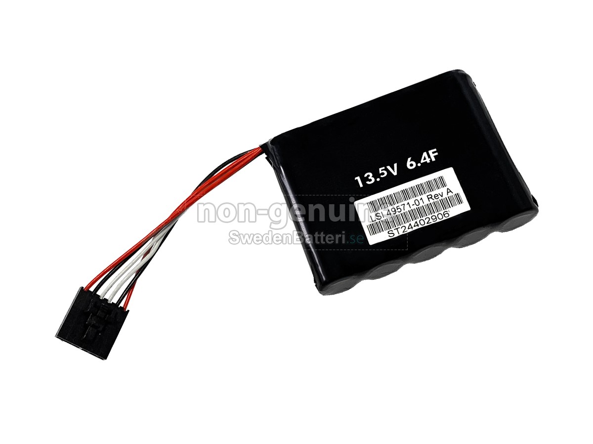 batteri till Lenovo 9286CV-8E
