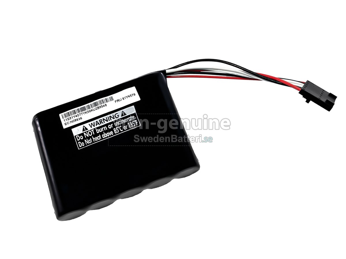 batteri till Lenovo 9286CV-8E